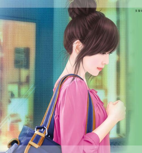 星空传媒在线观看免费观看